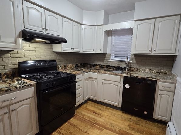 133 Phenix Ave