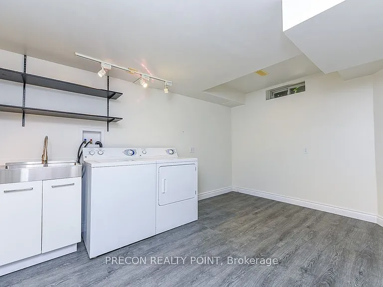 100 Beddoe Dr #4 — Photo 25