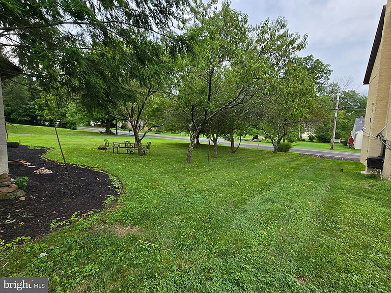 2454 E Swamp Rd #1 — Photo 5