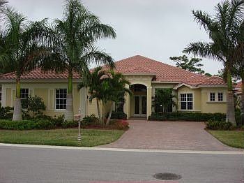 18230 Creekside View Drive - Fort Myers  FL