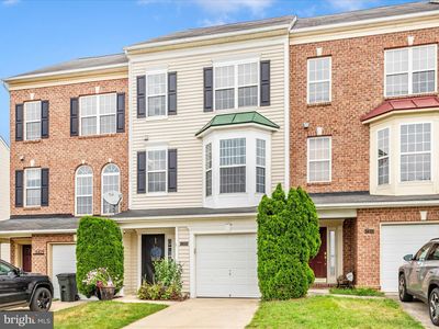 5431 Upper Mill Ter S, Frederick, MD, 21703