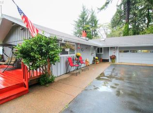 1210 SE 35th, South Beach, OR 97366