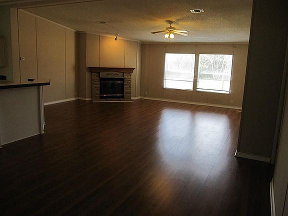 2nd image of 10010 Harry Dr