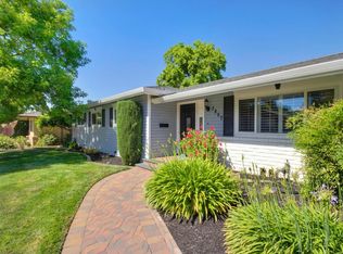 3857 Maudray Way, Carmichael, CA 95608