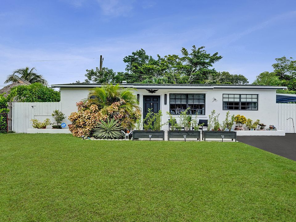 1st image of 4131 NW 11th Avenue