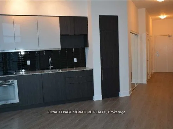 99 The Donway W, Toronto, ON