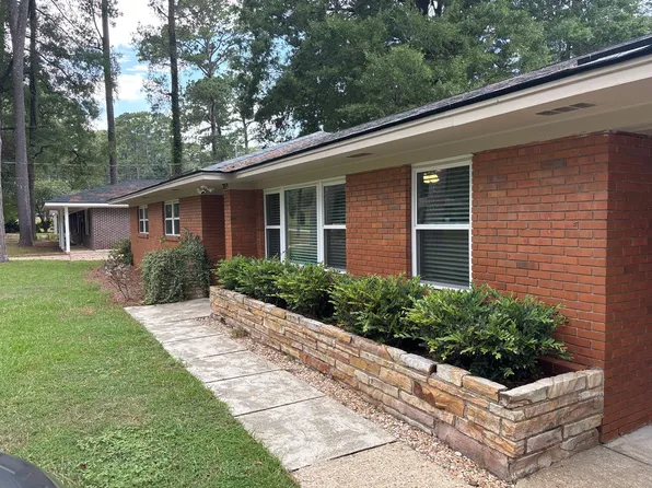 3819 Marie Cook Dr, Montgomery, AL 36109
