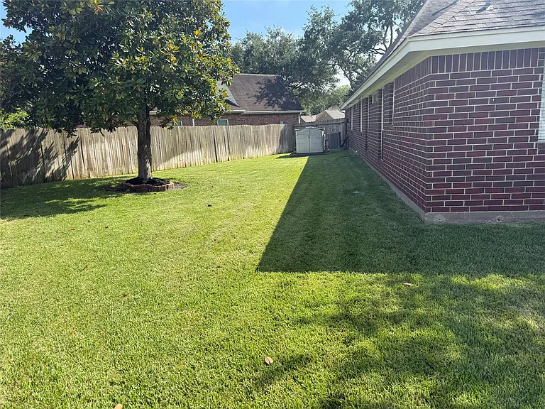 11807 McKinney Falls Ct — Photo 21