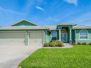 8715 Linebrook Dr, New Port Richey, FL 34655