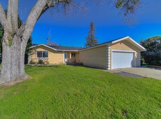 5256 Agate Way, Carmichael, CA 95608