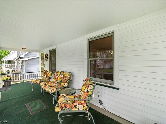 4th image of 24330 Elm Rd