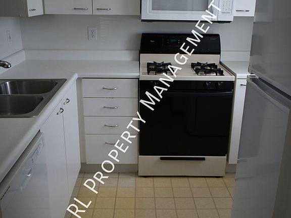 3rd image of 171 Malloy Ln #171