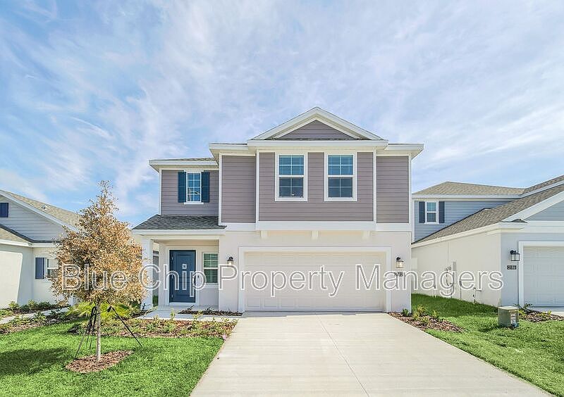 1st image of 2182 Aquifer Ln