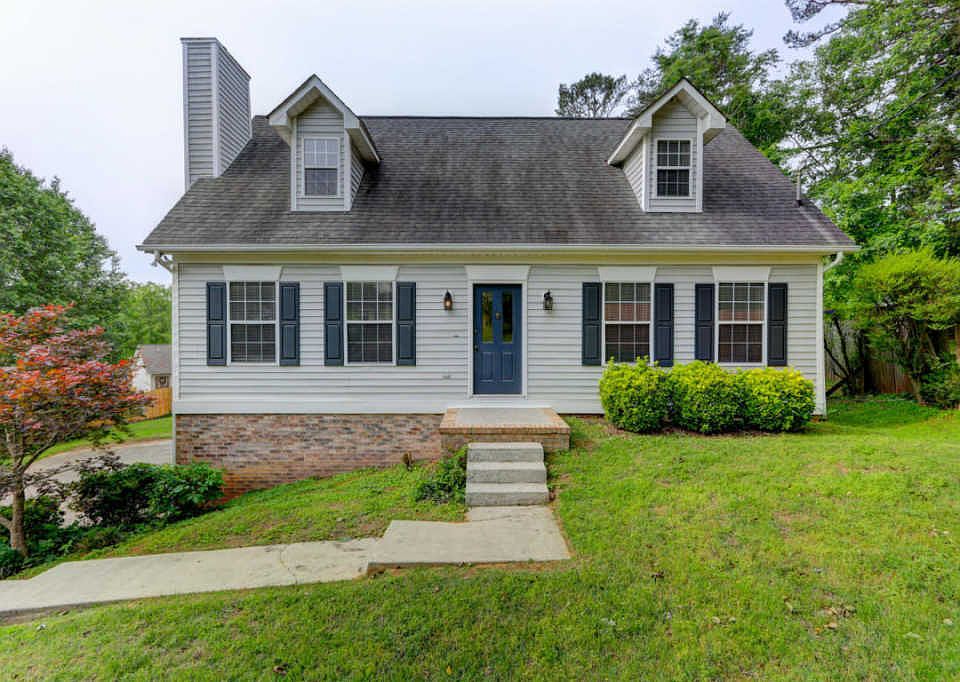 1st image of 5914 Shelley Dr
