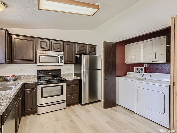 5th image of 4383 E 118th Pl