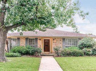 10112 Stacy Ct, River Ridge, LA 70123