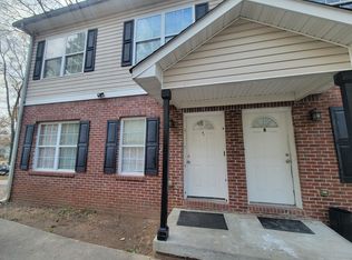 2069 Detroit Ave NW, Atlanta, GA 30314