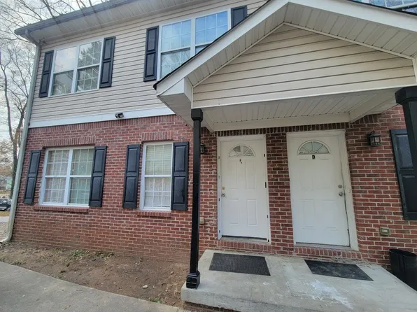 2069 Detroit Ave NW, Atlanta, GA 30314