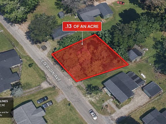 3rd image of 214 Peterson Ln