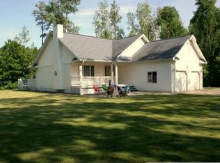 16636 Wildflower Ln, Brainerd, MN 56401