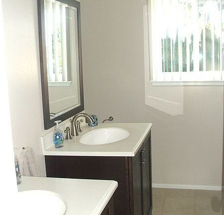 4th image of 9930 Las Cruces St