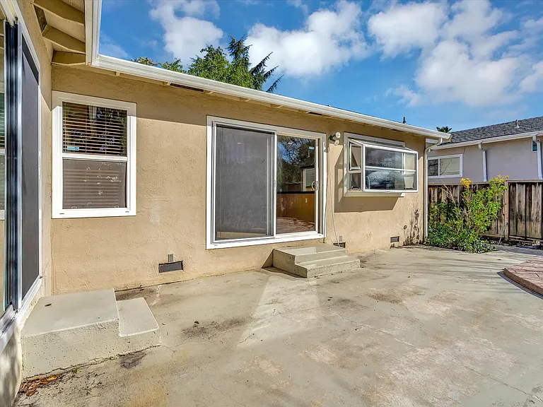 5263 Knights Est — Photo 39