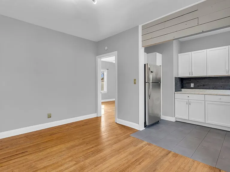 333 Woodward Ave #1 — Photo 17