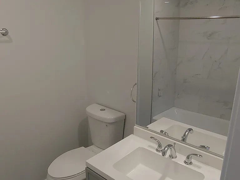 5355 S Lockwood Ave #202 — Photo 19