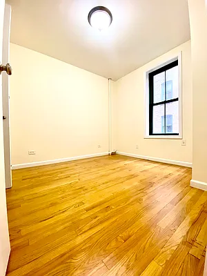 Rented by City & Suburban | media 6