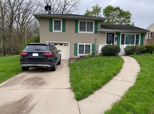 2501 Clearview Ave, Burlington, IA 52601