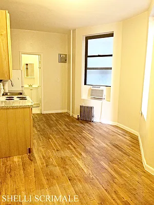 Rented by (Legacy) Shelli Scrimale, LREB | media 4