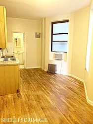 Rented by (Legacy) Shelli Scrimale, LREB