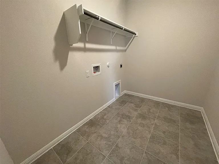 270 Grand Teton Dr — Photo 17