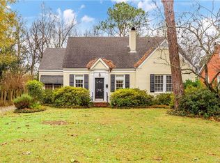 728 E Edgemont Ave, Montgomery, AL 36111