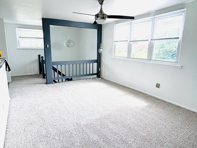 10931 Modena Dr #2 — Photo 42