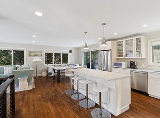 6 Sunset Rd, Sag Harbor, NY 11963