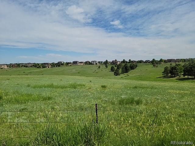1st image of Forest Rim Road