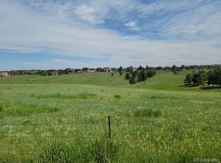 1 Forest Riv, Aurora, CO 80016
