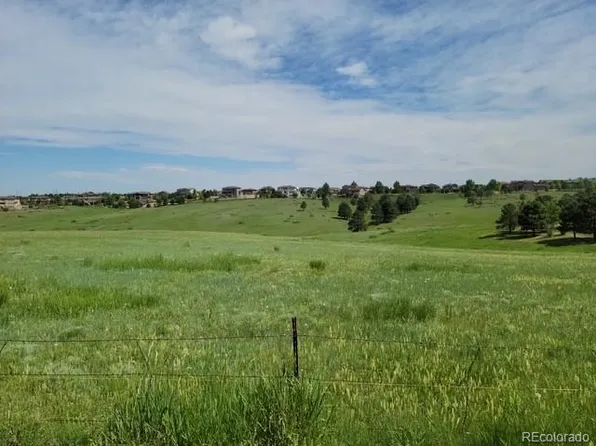 Forest Rim Road, Aurora, CO 80016