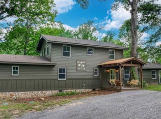 472 Cutler Ave, Mentone, AL 35984