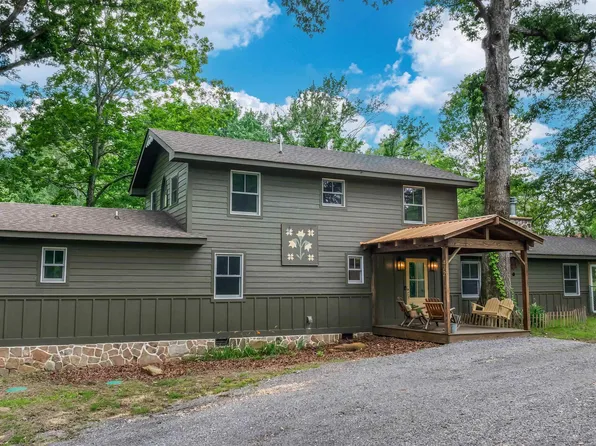 472 Cutler Ave, Mentone, AL 35984