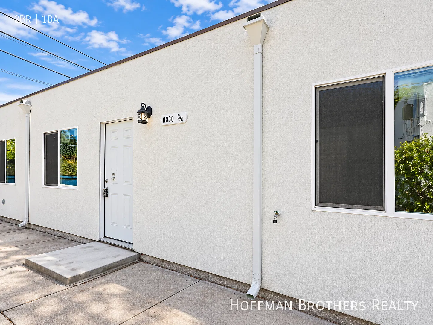 6330 Brynhurst Ave Los Angeles, CA 90043 — Photo 3