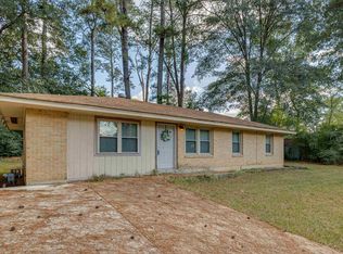 10632 Azalea Dr, Bastrop, LA 71220