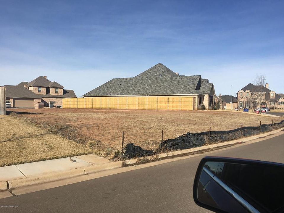 2nd image of 5702 Montserrat Dr
