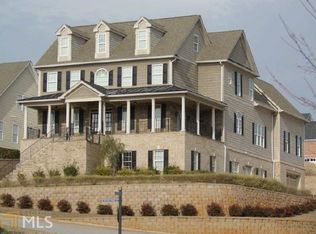 3001 Shade Tree Ct, Villa Rica, GA 30180