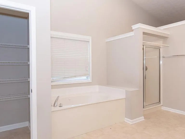 1159 Simonton Glen Way — Photo 22