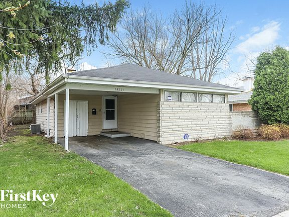 2nd image of 15231 Hastings Dr
