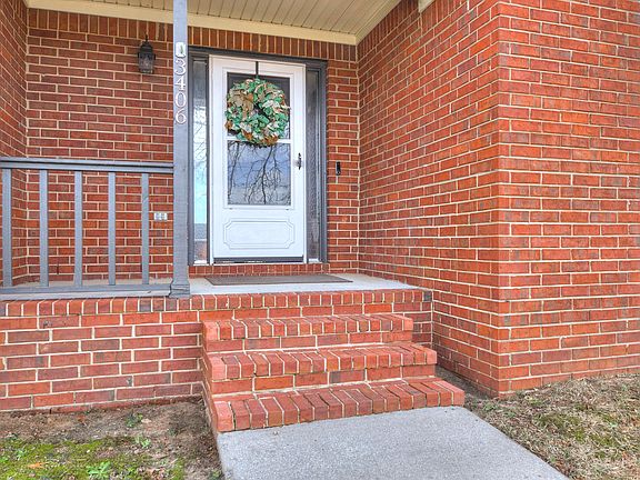 3rd image of 3406 Linderwood Dr