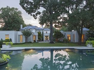 7 Sayle Rd, Charleston, SC 29407