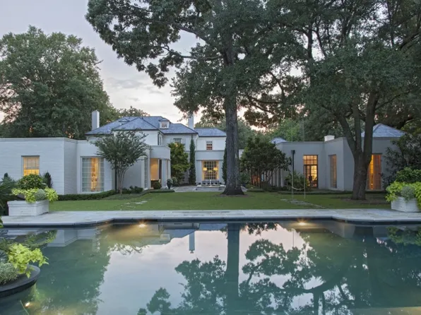 7 Sayle Rd, Charleston, SC 29407